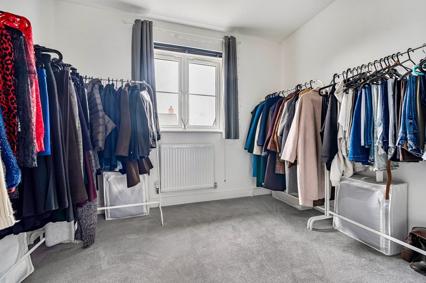 3 bedroom House for Sale Viney Corner, Arlesey, Bedfordshire