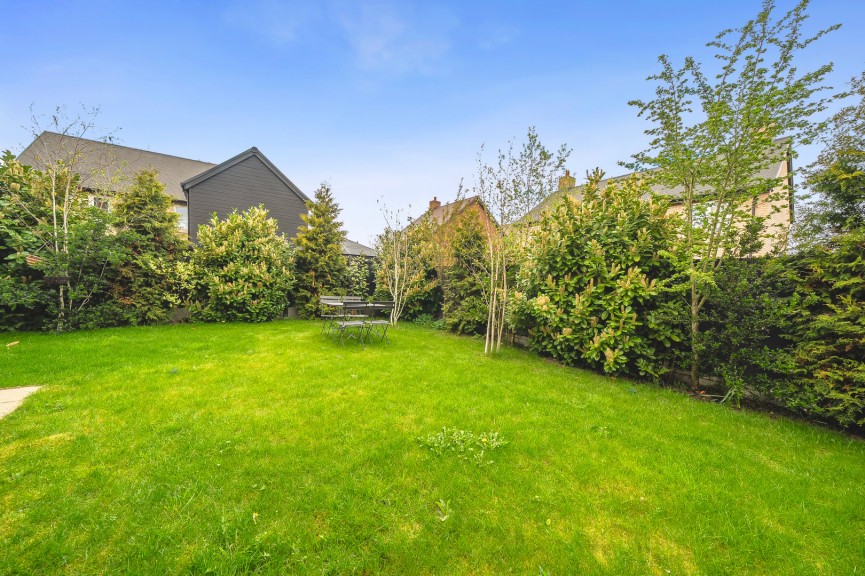 3 bedroom House for Sale Viney Corner, Arlesey, Bedfordshire