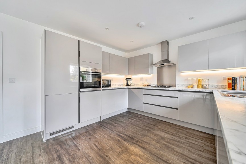 3 bedroom House for Sale Viney Corner, Arlesey, Bedfordshire