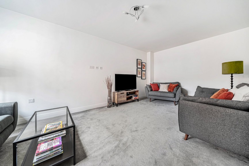 3 bedroom House for Sale Viney Corner, Arlesey, Bedfordshire