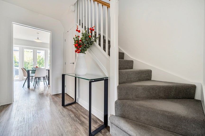 3 bedroom House for Sale Viney Corner, Arlesey, Bedfordshire