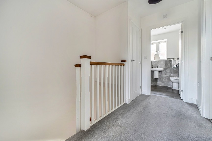 3 bedroom House for Sale Viney Corner, Arlesey, Bedfordshire