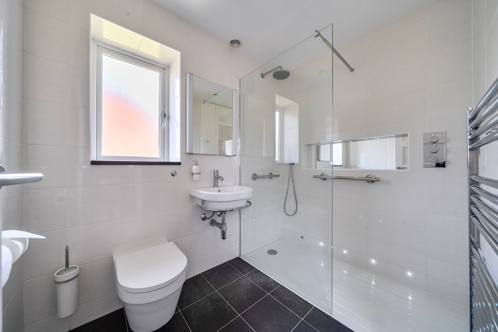 Shepherds Close, Harlington, Bedfordshire