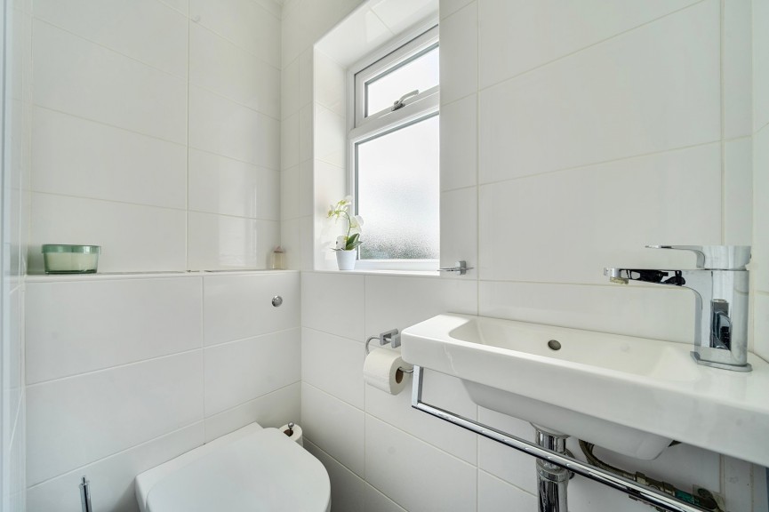 3 bedroom House for Sale Shepherds Close, Harlington, Bedfordshire