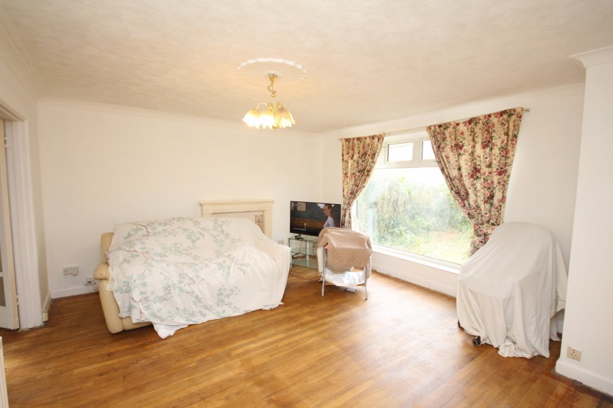 3 bedroom House for Sale Newlands, Letchworth Garden City, Hertfordshire