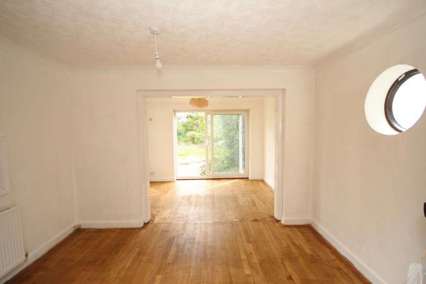 3 bedroom House for Sale Newlands, Letchworth Garden City, Hertfordshire