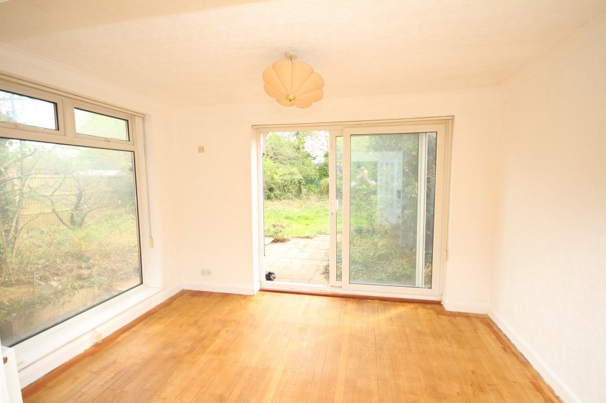 3 bedroom House for Sale Newlands, Letchworth Garden City, Hertfordshire