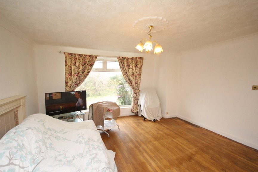 3 bedroom House for Sale Newlands, Letchworth Garden City, Hertfordshire