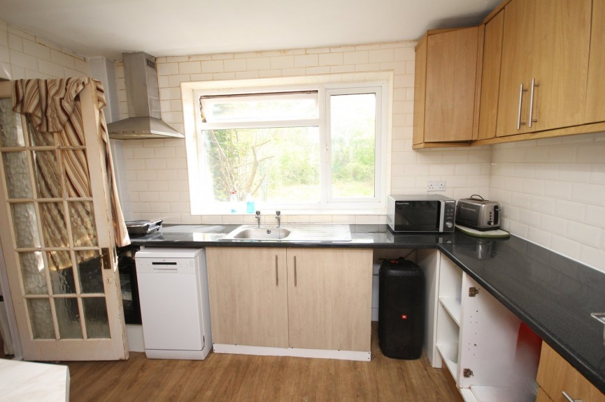 3 bedroom House for Sale Newlands, Letchworth Garden City, Hertfordshire