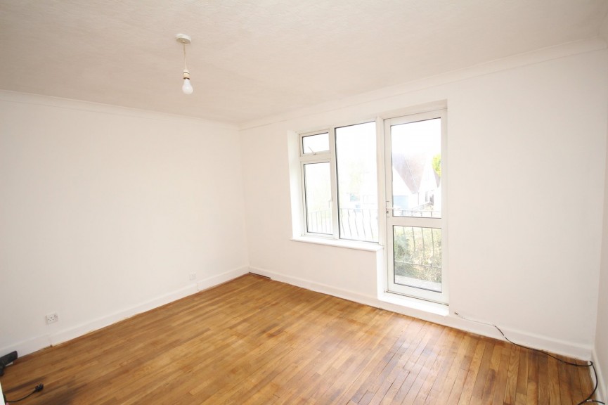 3 bedroom House for Sale Newlands, Letchworth Garden City, Hertfordshire