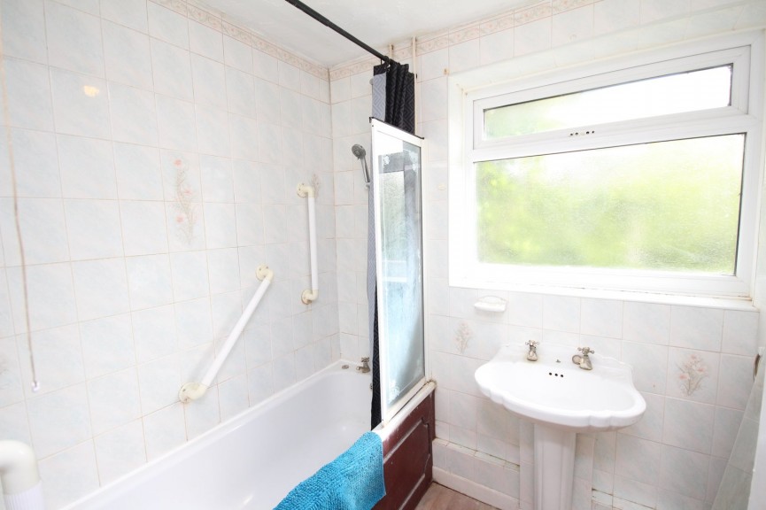 3 bedroom House for Sale Newlands, Letchworth Garden City, Hertfordshire