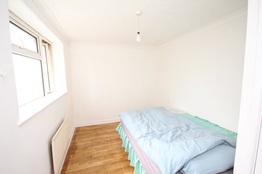 3 bedroom House for Sale Newlands, Letchworth Garden City, Hertfordshire