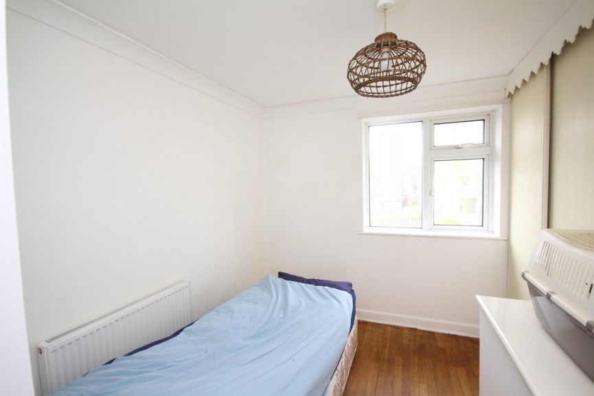 3 bedroom House for Sale Newlands, Letchworth Garden City, Hertfordshire