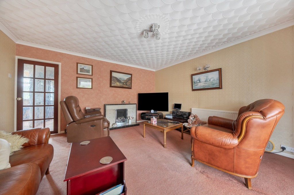 Willow Way, Flitwick, Bedfordshire