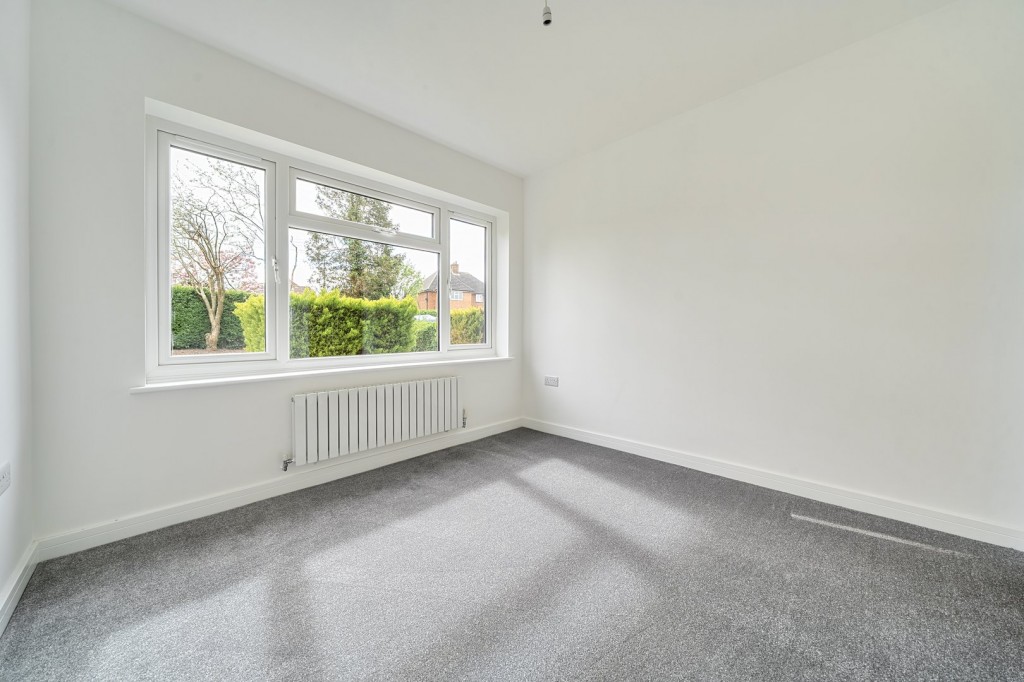 Meppershall, Shefford, Bedfordshire