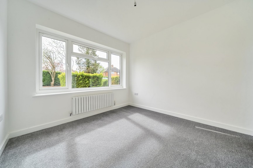 2 bedroom Bungalow for Sale Meppershall, Shefford, Bedfordshire