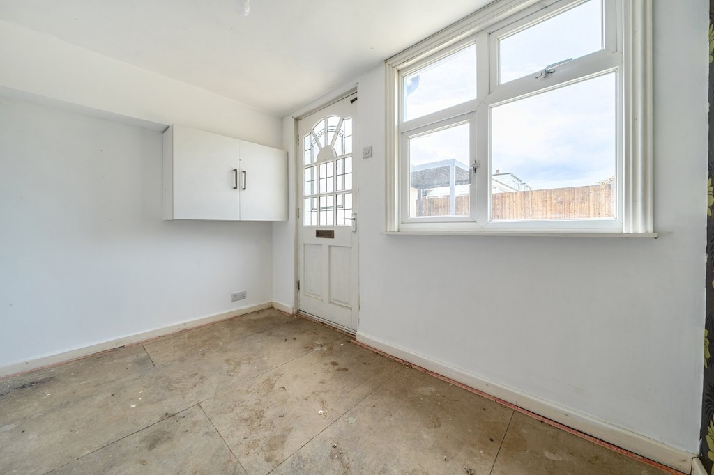 Meppershall, Shefford, Bedfordshire