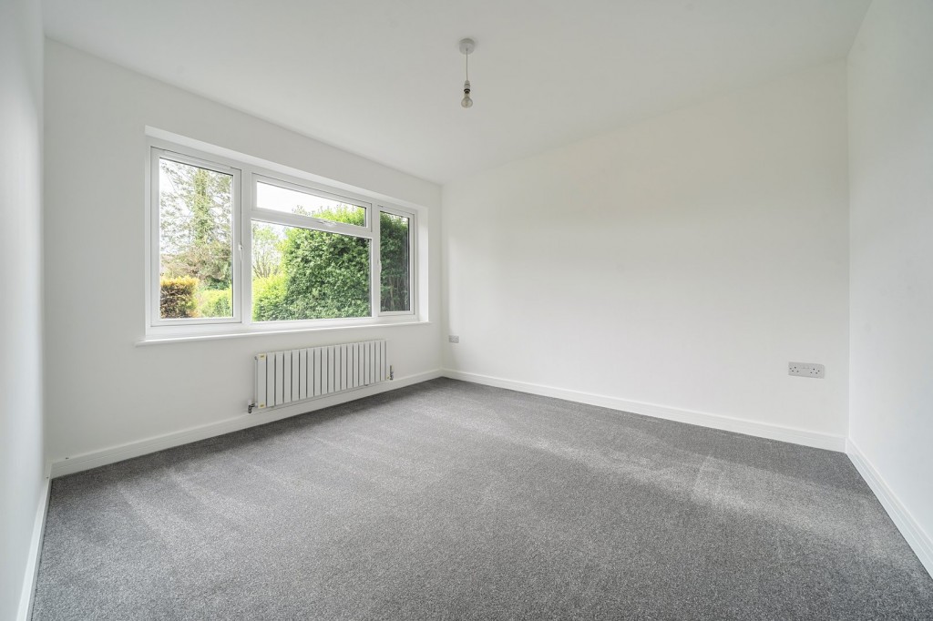 Meppershall, Shefford, Bedfordshire