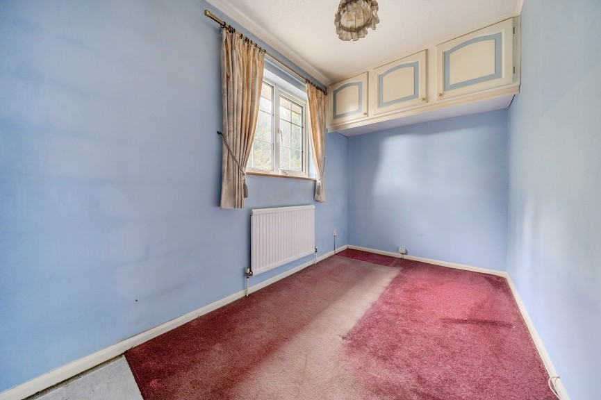 2 bedroom House for Sale Hitchin Road, Henlow, Bedfordshire