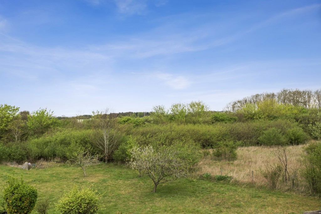 Hitchin Road, Henlow, Bedfordshire