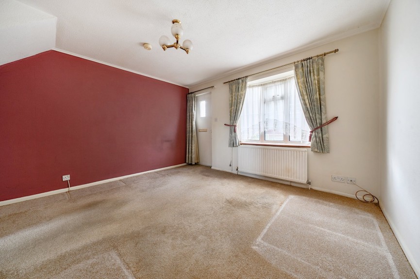 2 bedroom House for Sale Hitchin Road, Henlow, Bedfordshire