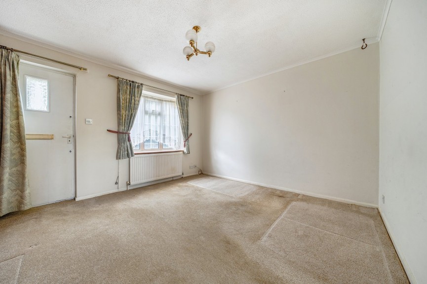 2 bedroom House for Sale Hitchin Road, Henlow, Bedfordshire