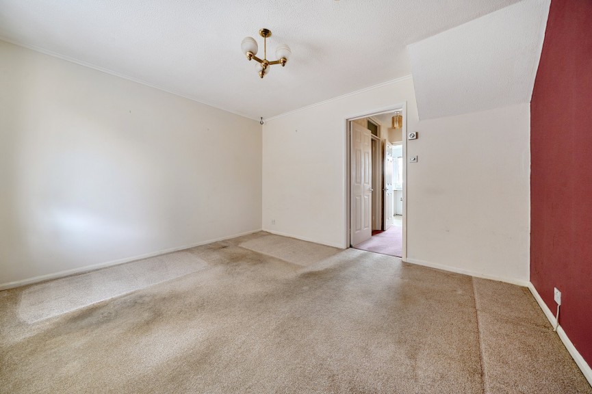 2 bedroom House for Sale Hitchin Road, Henlow, Bedfordshire