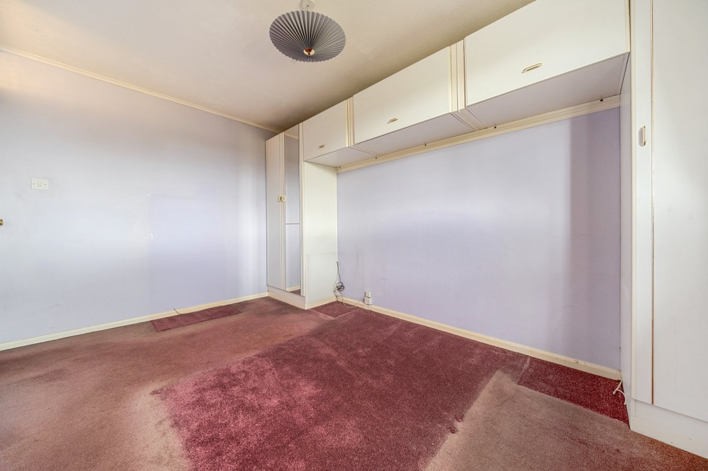 Hitchin Road, Henlow, Bedfordshire