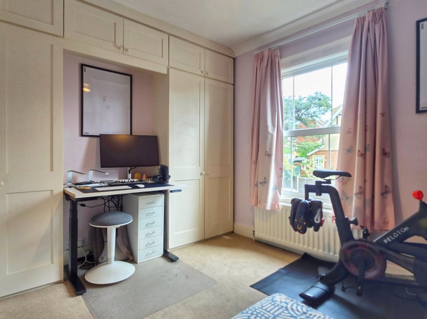 4 bedroom House for Sale Ampthill, Bedfordshire