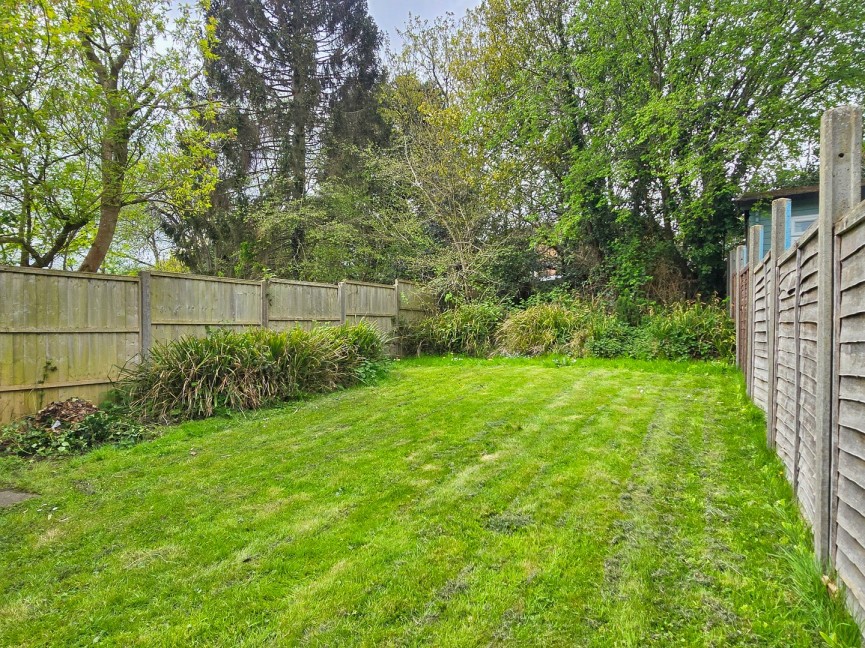 4 bedroom House for Sale Ampthill, Bedfordshire