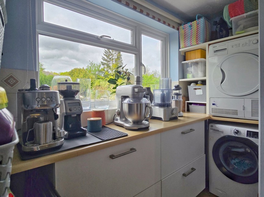 4 bedroom House for Sale Ampthill, Bedfordshire