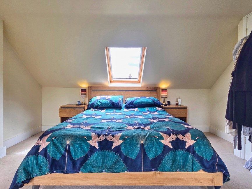 4 bedroom House for Sale Ampthill, Bedfordshire