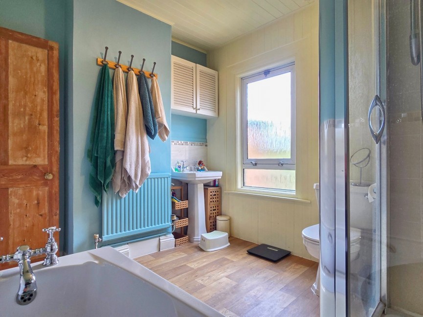 4 bedroom House for Sale Ampthill, Bedfordshire