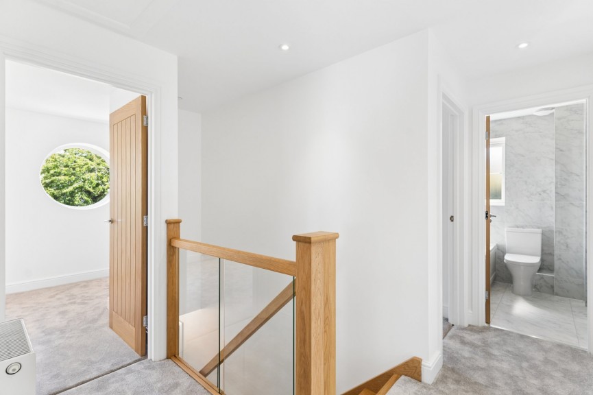 4 bedroom House for Sale Wavendon, Milton Keynes, Buckinghamshire