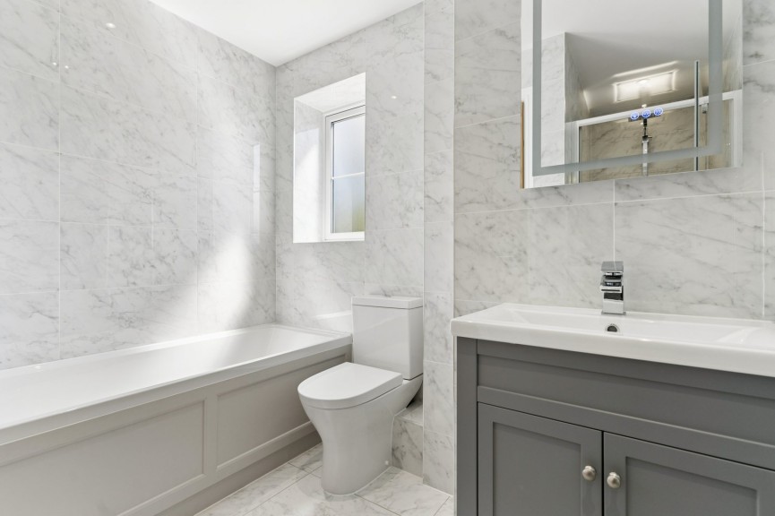 4 bedroom House for Sale Wavendon, Milton Keynes, Buckinghamshire