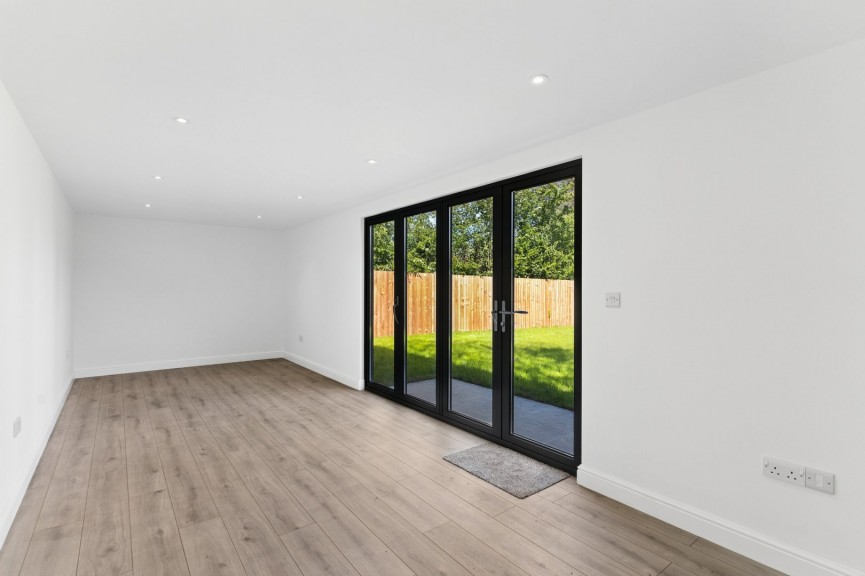 4 bedroom House for Sale Wavendon, Milton Keynes, Buckinghamshire