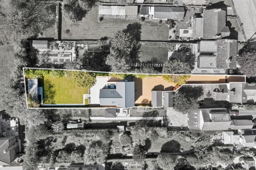 4 bedroom House for Sale Wavendon, Milton Keynes, Buckinghamshire