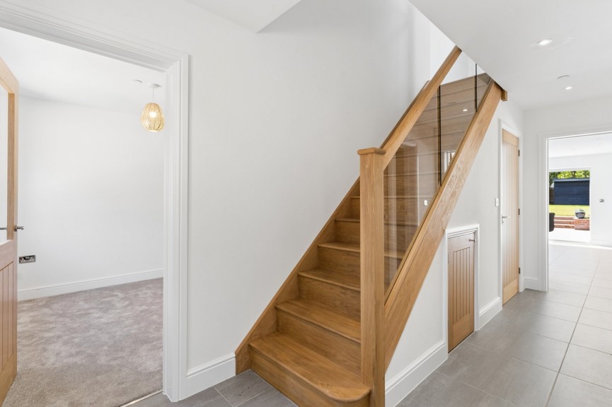 4 bedroom House for Sale Wavendon, Milton Keynes, Buckinghamshire