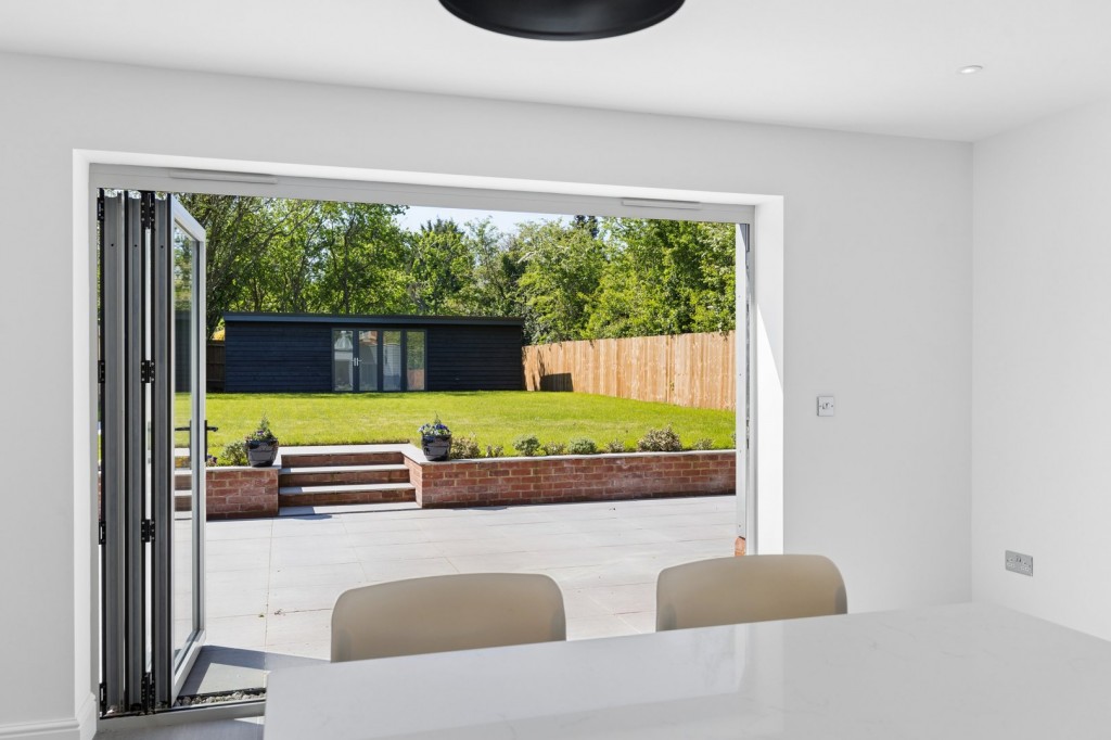 Wavendon, Milton Keynes, Buckinghamshire