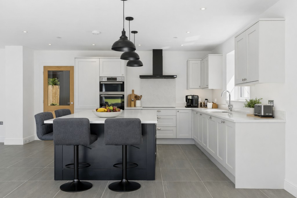 Wavendon, Milton Keynes, Buckinghamshire