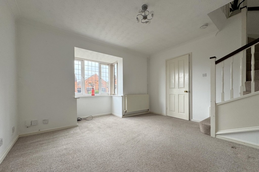 Millwright Way, Flitwick, Bedfordshire