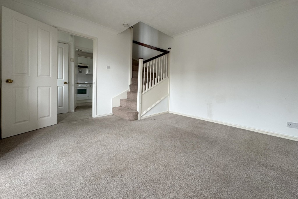 Millwright Way, Flitwick, Bedfordshire