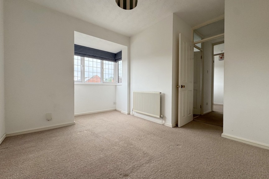 2 bedroom House for Sale Millwright Way, Flitwick, Bedfordshire