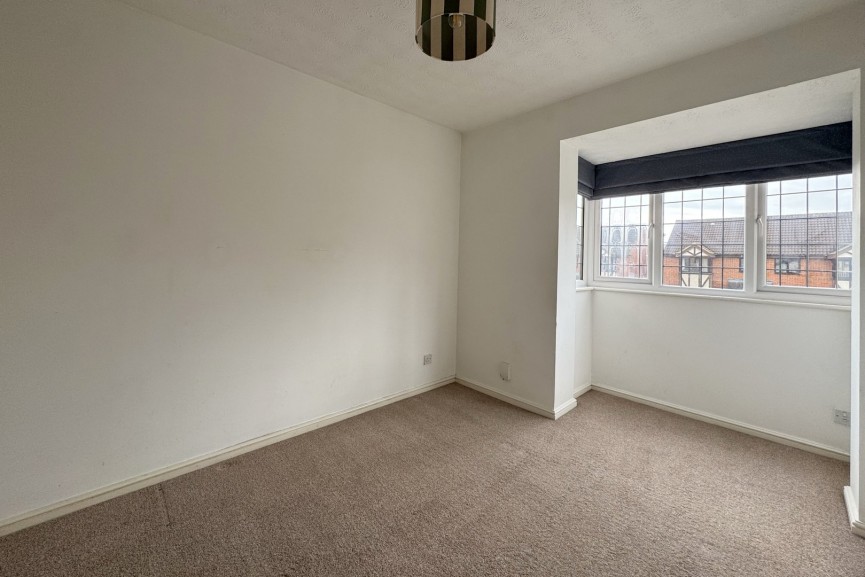 2 bedroom House for Sale Millwright Way, Flitwick, Bedfordshire