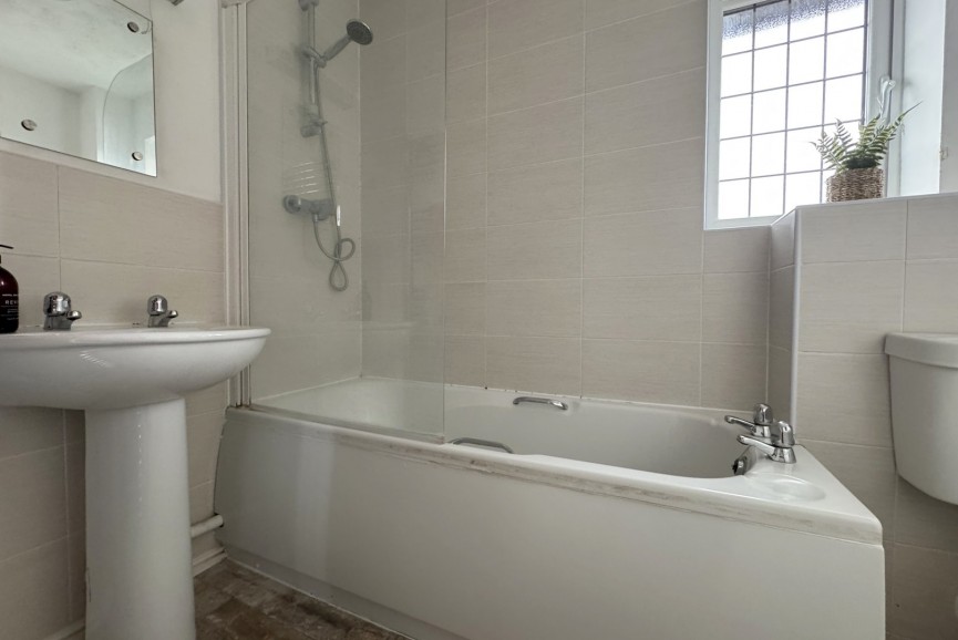 2 bedroom House for Sale Millwright Way, Flitwick, Bedfordshire