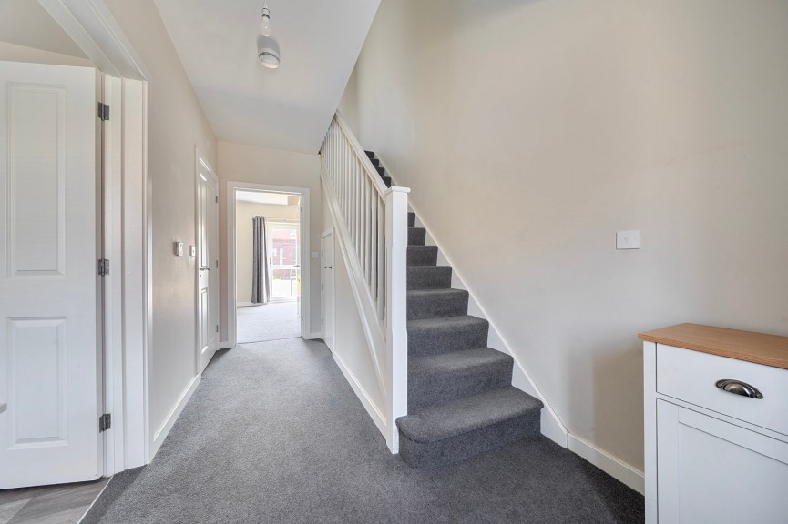 2 bedroom House for Sale Clifton, Shefford, Bedfordshire