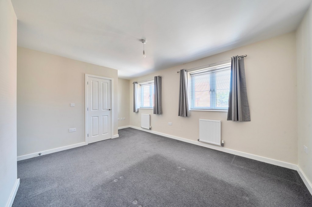 Clifton, Shefford, Bedfordshire