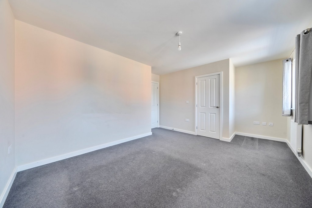 Clifton, Shefford, Bedfordshire