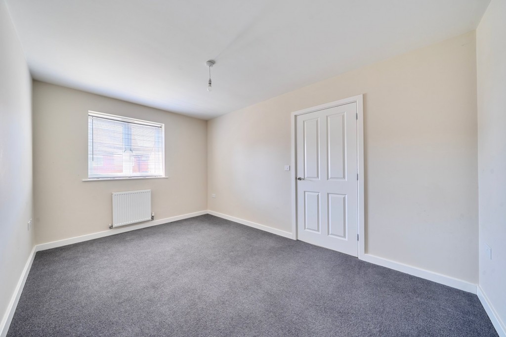 Clifton, Shefford, Bedfordshire