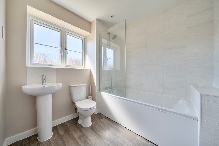 2 bedroom House for Sale Clifton, Shefford, Bedfordshire